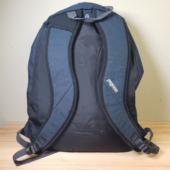 backpack with shoe compartment and laptop The | Buy the Best Gym Backpack | Women's Fitness Backpack with Compartment | Girls Crossfit Backpack for Sale | Stylish Black Travel Backpacks color-multi Style:Cotopaxi #1087 Lowe Alpine AirZone Trail Designed for a dynamic
